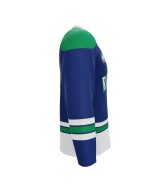 Ice Hockey Uniforms