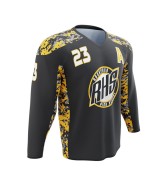Ice Hockey Uniforms