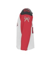 Ice Hockey Uniforms