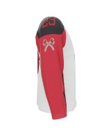 Ice Hockey Uniforms