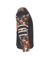 Ice Hockey Uniforms