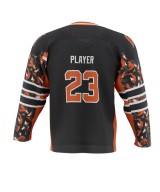 Ice Hockey Uniforms