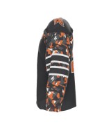 Ice Hockey Uniforms
