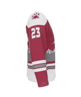 Ice Hockey Uniforms