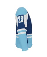 Ice Hockey Uniforms