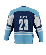 Ice Hockey Uniforms