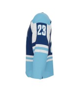 Ice Hockey Uniforms