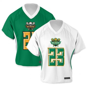 Lacrosse Uniforms (16)