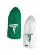 Lacrosse Uniforms
