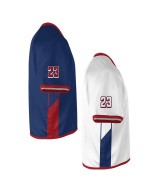 Lacrosse Uniforms