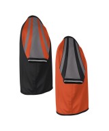 Lacrosse Uniforms