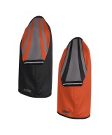 Lacrosse Uniforms