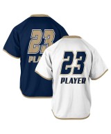 Lacrosse Uniforms