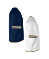 Lacrosse Uniforms