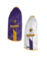 Lacrosse Uniforms