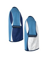 Lacrosse Uniforms