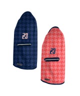Lacrosse Uniforms