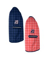 Lacrosse Uniforms
