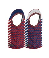 Lacrosse Uniforms