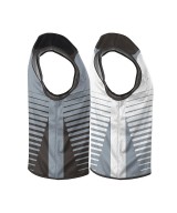 Lacrosse Uniforms