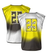 Lacrosse Uniforms