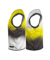 Lacrosse Uniforms
