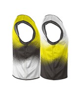 Lacrosse Uniforms