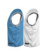 Lacrosse Uniforms