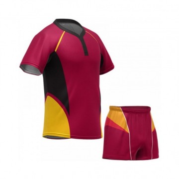 Rugby Uniforms (12)