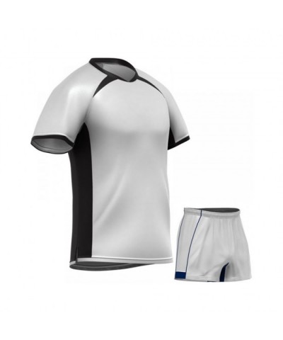Rugby Uniforms