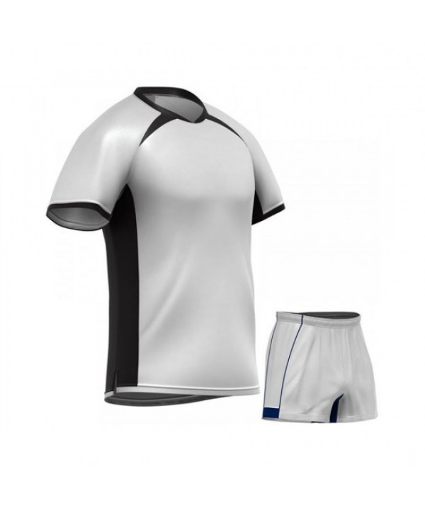 Rugby Uniforms