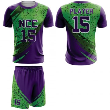 Slow Pitch Uniforms (9)