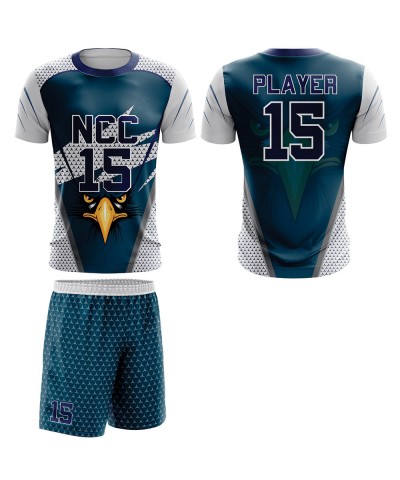 Slow Pitch Uniforms