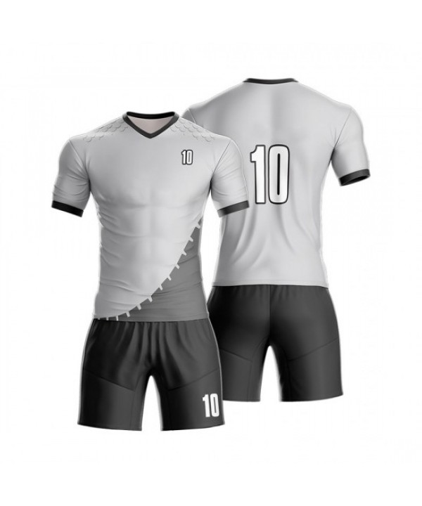 Soccer Uniform