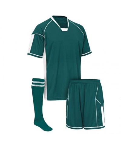 Soccer Uniform