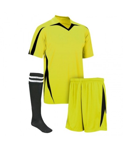 Soccer Uniform