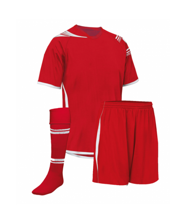 Soccer Uniform