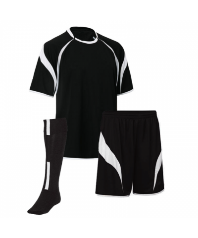 Soccer Uniform