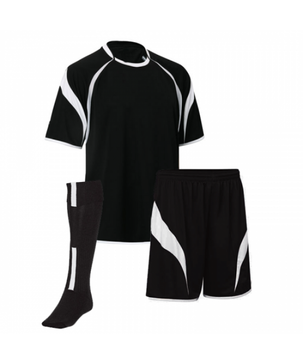 Soccer Uniform