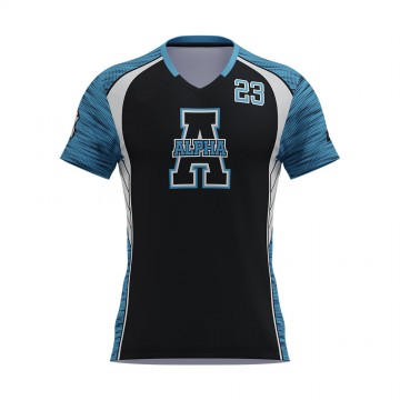 Volleyball Uniforms (16)