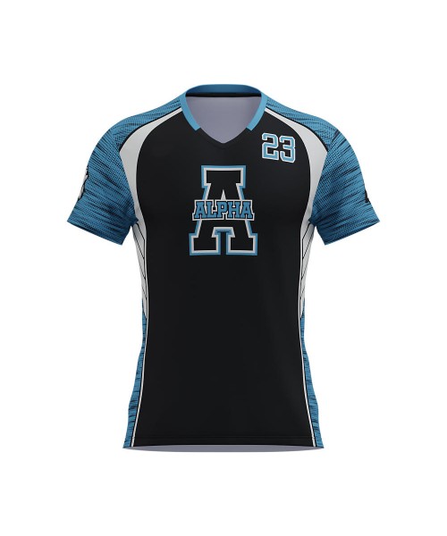 Volleyball Uniforms