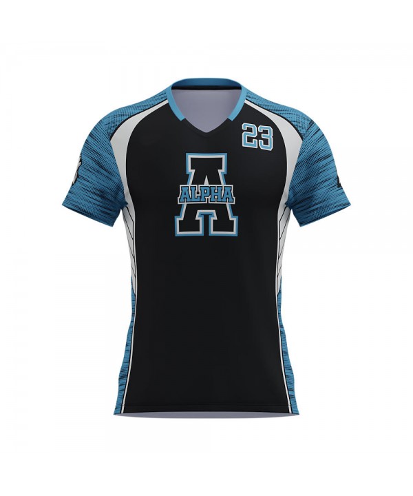 Volleyball Uniforms