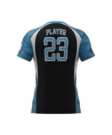 Volleyball Uniforms