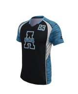 Volleyball Uniforms