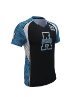 Volleyball Uniforms