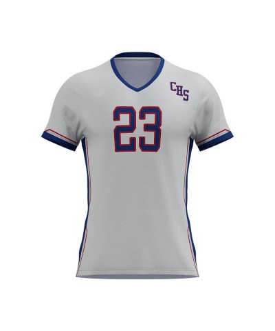 Volleyball Uniforms