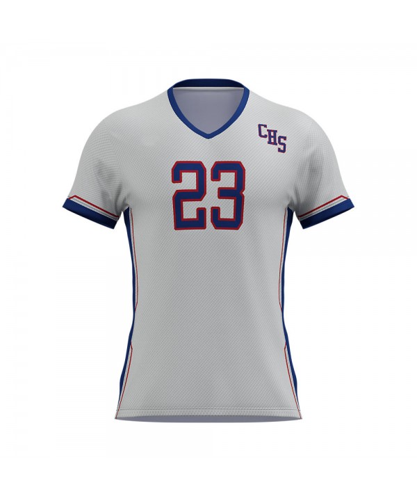 Volleyball Uniforms