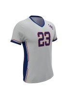Volleyball Uniforms
