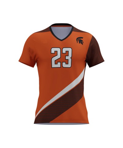 Volleyball Uniforms