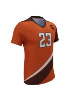 Volleyball Uniforms